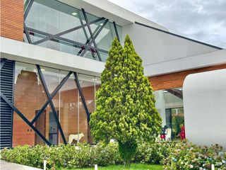 Foto 2 de Exclusiva casa en Altos de Palmas