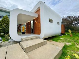 Foto 3 de Exclusiva casa en Altos de Palmas