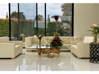 Foto 19 de Exclusiva casa en Altos de Palmas