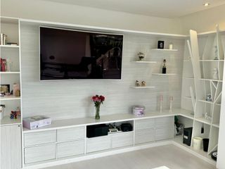 Foto 29 de Exclusiva casa en Altos de Palmas