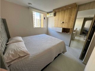 Foto 7 de Apartamento en Arriendo Alameda del Rio