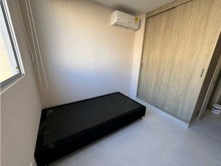 Foto 13 de Apartamento en Arriendo Alameda del Rio