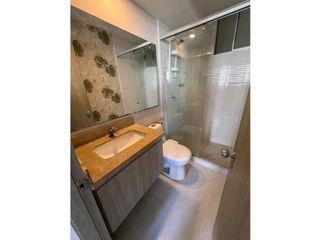 Foto 15 de Apartamento en Arriendo Alameda del Rio