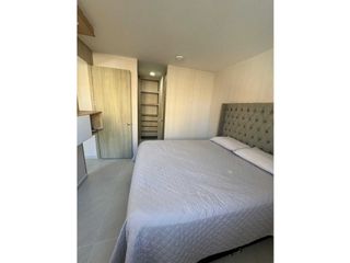 Foto 5 de Apartamento en Arriendo Alameda del Rio
