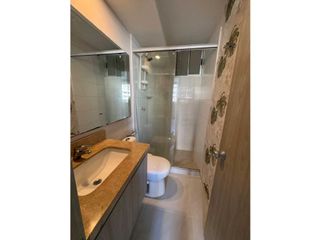 Foto 14 de Apartamento en Arriendo Alameda del Rio