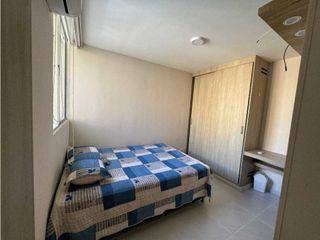 Foto 8 de Apartamento en Arriendo Alameda del Rio