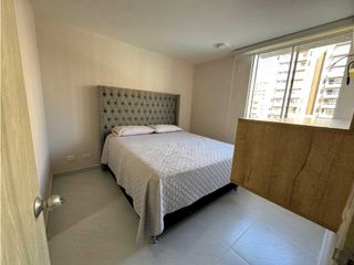 Foto 6 de Apartamento en Arriendo Alameda del Rio
