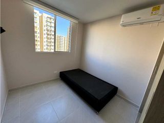 Foto 12 de Apartamento en Arriendo Alameda del Rio