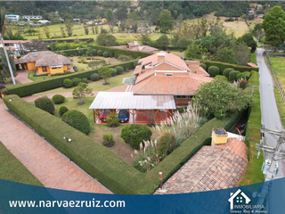 Foto 55 de Vendo Hermosa Casa en Tenjo Vereda Carrasquilla