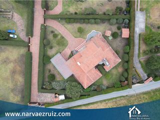 Foto 51 de Vendo Hermosa Casa en Tenjo Vereda Carrasquilla