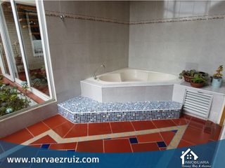 Foto 26 de Vendo Hermosa Casa en Tenjo Vereda Carrasquilla
