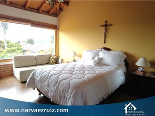 Foto 32 de Vendo Hermosa Casa en Tenjo Vereda Carrasquilla