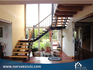 Foto 43 de Vendo Hermosa Casa en Tenjo Vereda Carrasquilla