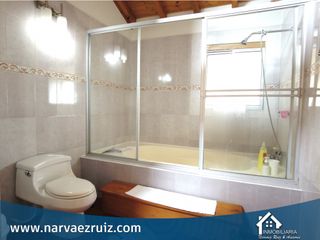 Foto 35 de Vendo Hermosa Casa en Tenjo Vereda Carrasquilla