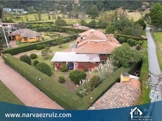 Foto 48 de Vendo Hermosa Casa en Tenjo Vereda Carrasquilla
