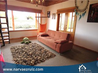 Foto 16 de Vendo Hermosa Casa en Tenjo Vereda Carrasquilla