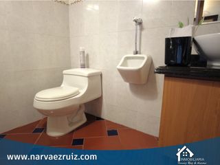 Foto 13 de Vendo Hermosa Casa en Tenjo Vereda Carrasquilla