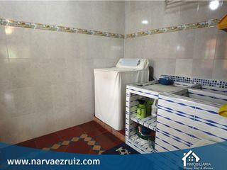 Foto 12 de Vendo Hermosa Casa en Tenjo Vereda Carrasquilla