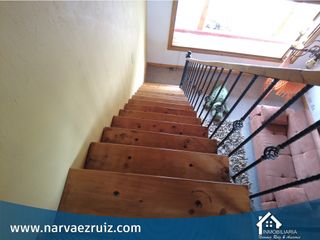 Foto 20 de Vendo Hermosa Casa en Tenjo Vereda Carrasquilla
