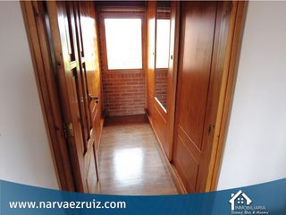 Foto 36 de Vendo Hermosa Casa en Tenjo Vereda Carrasquilla