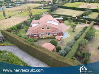 Foto 49 de Vendo Hermosa Casa en Tenjo Vereda Carrasquilla