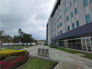 Foto 14 de ARRIENDO OFICINA 299.93 M2  CENTRO EMPRESARIAL AV DORADO, BOGOTA D.C
