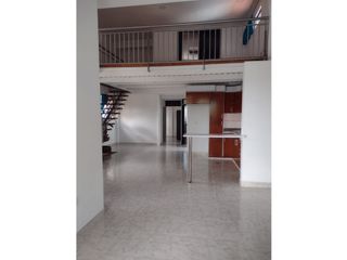 Foto 11 de APARTAMENTOS BARRIO GUADUALES