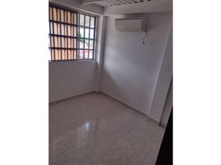Foto 7 de APARTAMENTOS BARRIO GUADUALES