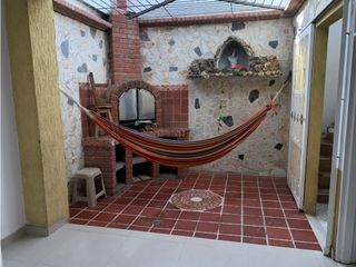 Foto 4 de APARTAMENTOS BARRIO GUADUALES