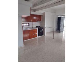 Foto 16 de APARTAMENTOS BARRIO GUADUALES