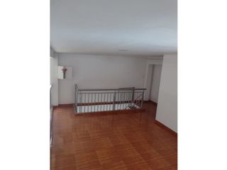 Foto 15 de APARTAMENTOS BARRIO GUADUALES