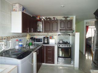 Foto 3 de APARTAMENTOS BARRIO GUADUALES