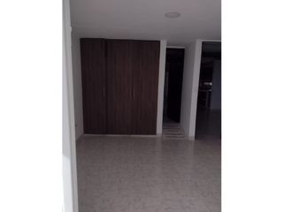 Foto 12 de APARTAMENTOS BARRIO GUADUALES