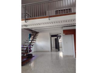 Foto 10 de APARTAMENTOS BARRIO GUADUALES