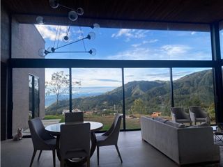 Foto 16 de CASA EN ARRIENDO Y VENTA SECTOR EL ESCOBERO - ENVIGADO