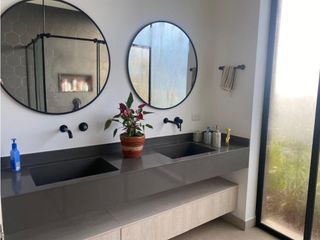 Foto 28 de CASA EN ARRIENDO Y VENTA SECTOR EL ESCOBERO - ENVIGADO