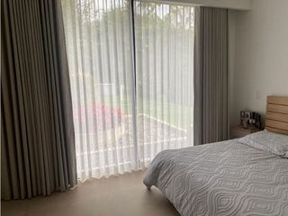 Foto 18 de CASA EN ARRIENDO Y VENTA SECTOR EL ESCOBERO - ENVIGADO