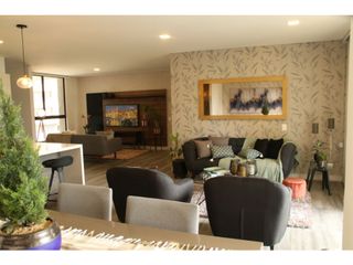 Foto 24 de CASA EN ARRIENDO Y VENTA SECTOR EL ESCOBERO - ENVIGADO