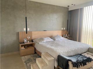 Foto 14 de CASA EN ARRIENDO Y VENTA SECTOR EL ESCOBERO - ENVIGADO