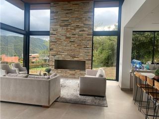 Foto 20 de CASA EN ARRIENDO Y VENTA SECTOR EL ESCOBERO - ENVIGADO
