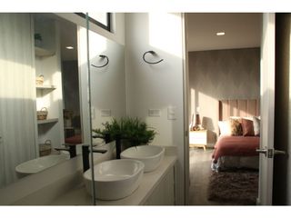 Foto 6 de CASA EN ARRIENDO Y VENTA SECTOR EL ESCOBERO - ENVIGADO