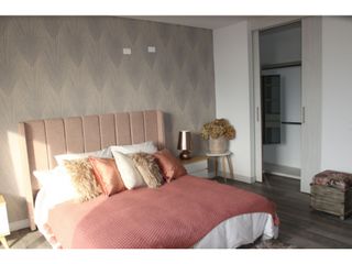 Foto 9 de CASA EN ARRIENDO Y VENTA SECTOR EL ESCOBERO - ENVIGADO
