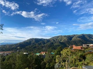 Foto 12 de CASA EN ARRIENDO Y VENTA SECTOR EL ESCOBERO - ENVIGADO
