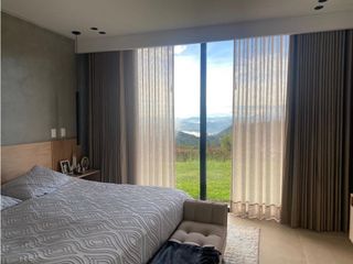 Foto 13 de CASA EN ARRIENDO Y VENTA SECTOR EL ESCOBERO - ENVIGADO