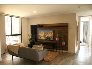 Foto 4 de CASA EN ARRIENDO Y VENTA SECTOR EL ESCOBERO - ENVIGADO