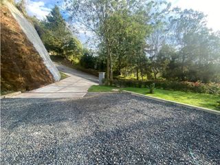 Foto 15 de CASA EN ARRIENDO Y VENTA SECTOR EL ESCOBERO - ENVIGADO