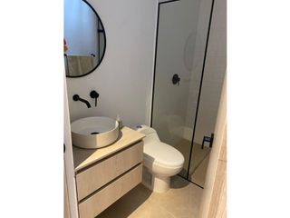 Foto 27 de CASA EN ARRIENDO Y VENTA SECTOR EL ESCOBERO - ENVIGADO