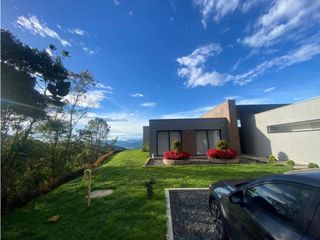 Foto 19 de CASA EN ARRIENDO Y VENTA SECTOR EL ESCOBERO - ENVIGADO