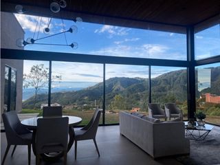 Foto 23 de CASA EN ARRIENDO Y VENTA SECTOR EL ESCOBERO - ENVIGADO