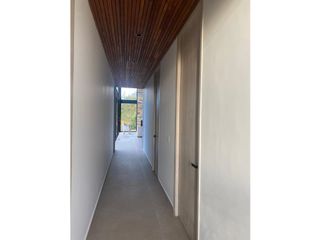 Foto 22 de CASA EN ARRIENDO Y VENTA SECTOR EL ESCOBERO - ENVIGADO